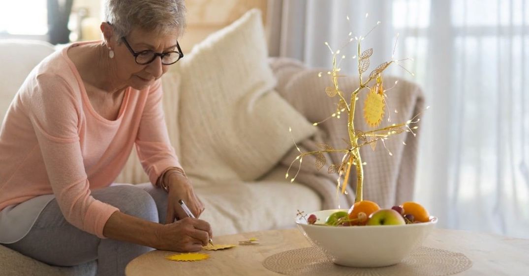 3 Reasons Why a Wishing Tree Really is The Ultimate Gift Idea