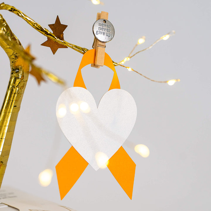 Appendix Cancer Gift - THE ORIGINAL WISHING TREE