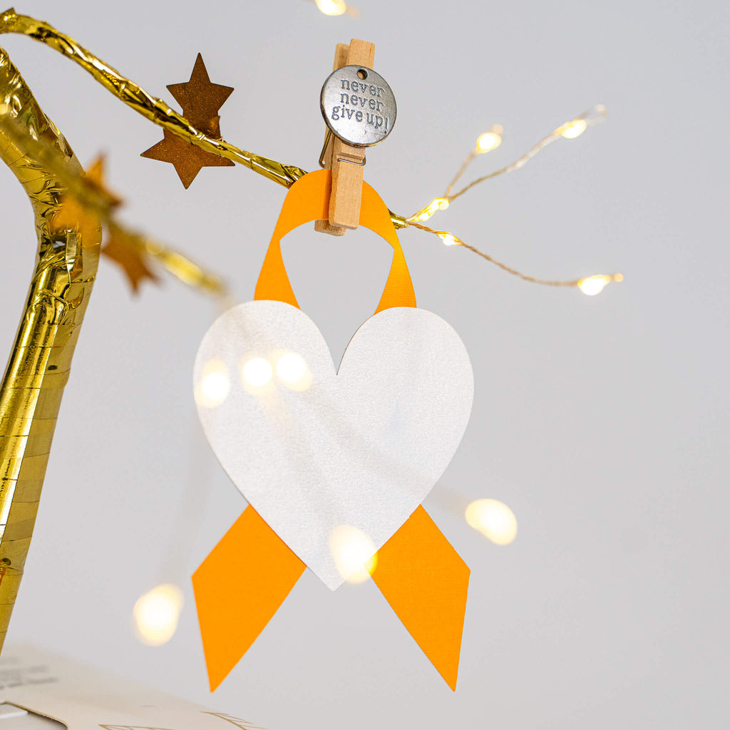 Appendix Cancer Gift - THE ORIGINAL WISHING TREE