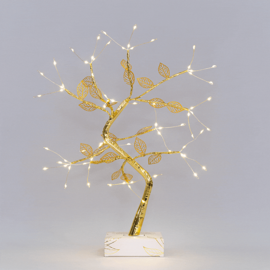 Wishing Tree Unique Thoughtful Heartfelt Gift Idea